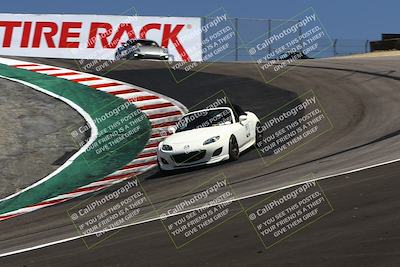 media/May-18-2025-Speed Ventures (Sun) [[b6e29aef7d]]/Yellow/Session 3 (Corkscrew)/